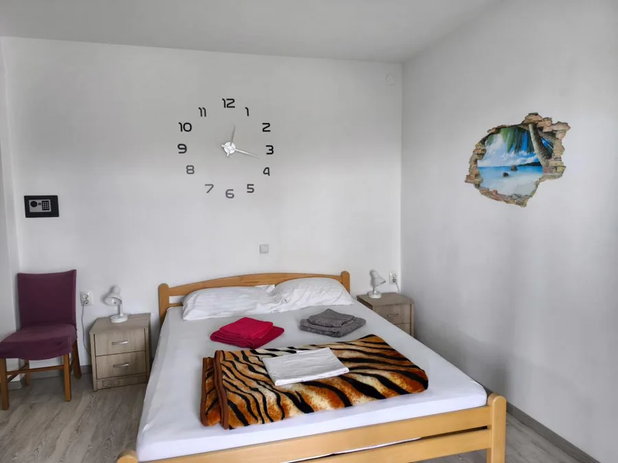 Studio – fotografija 2