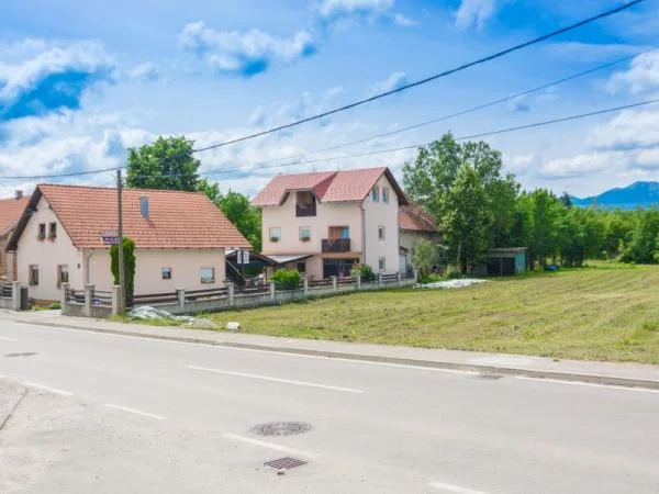 Apartmani Šarić – fotografija 3