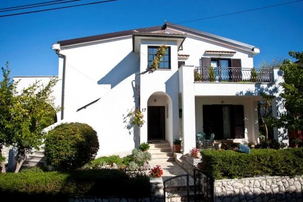 Apartmani Tonka – fotografija 3