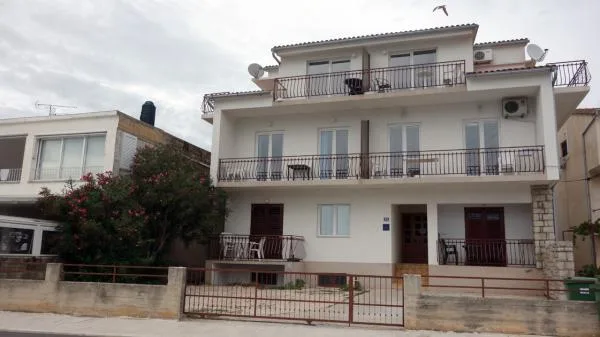 Apartmani Ivana – fotografija 2