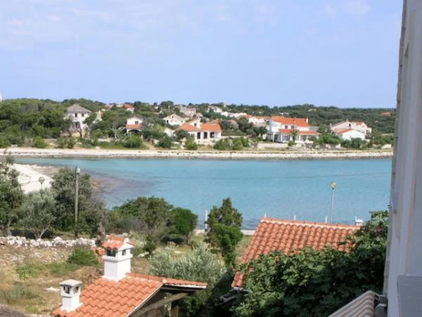 Apartmani Sotorišće – fotografija 4