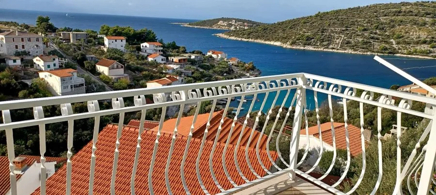 Apartmani Nada – fotografija 2