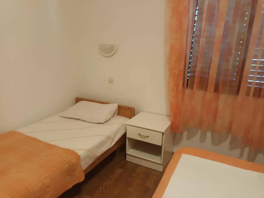 A2+2 – fotografija 2