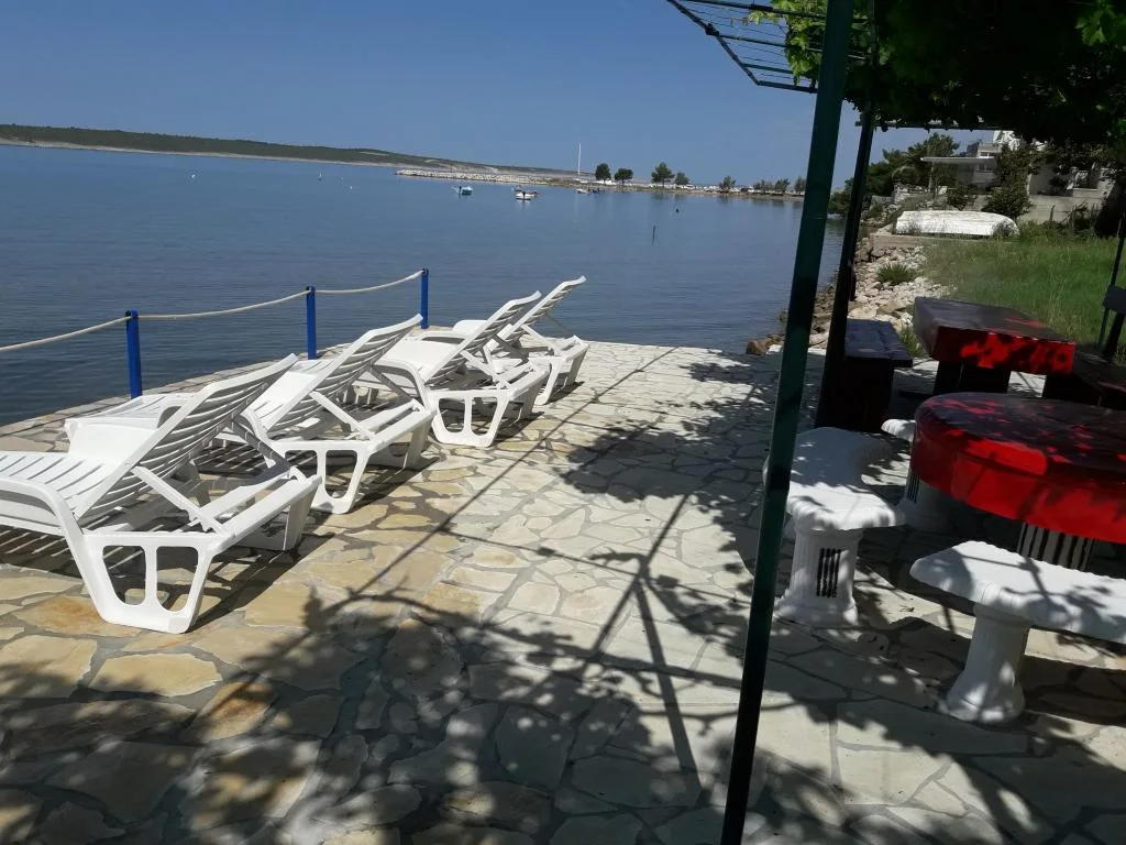 Apartmani Mirko – fotografija 6