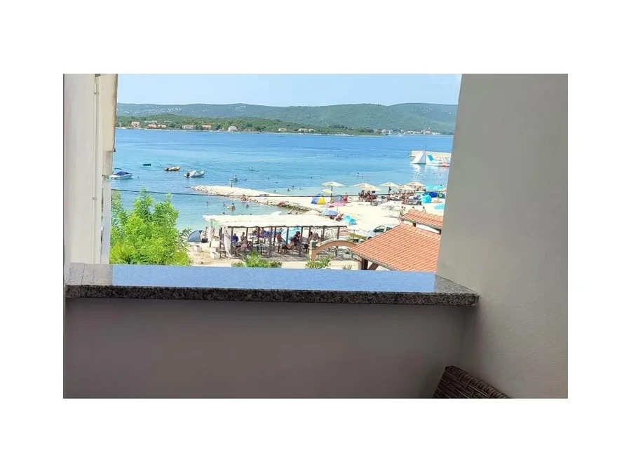 A2+1 – fotografija 2