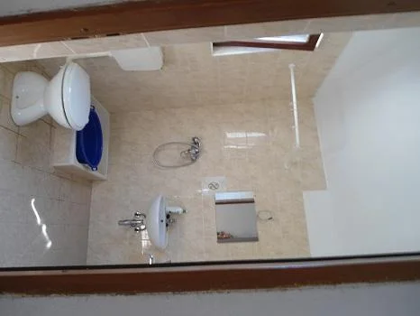 Apartmani Paula i Karla – fotografija 4