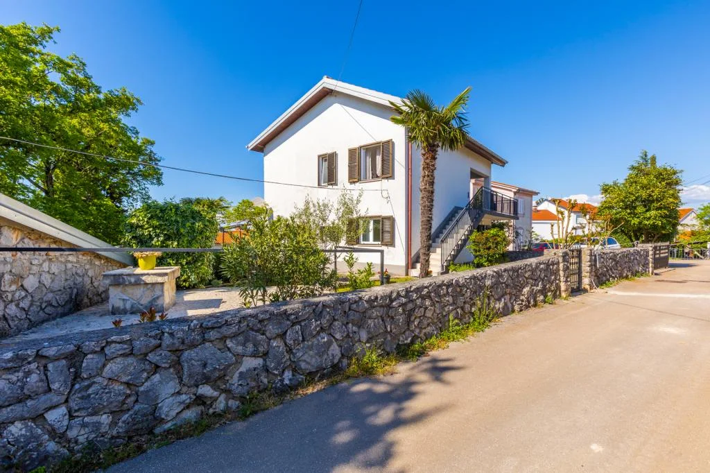 Apartmani Vukelić – fotografija 3