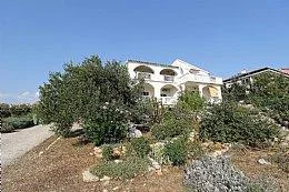 Apartmani Elidvina – fotografija 6