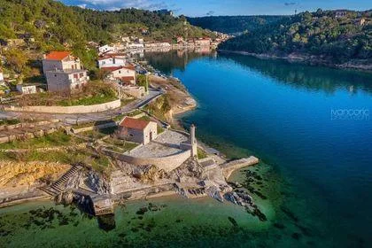 Apartmani Ivo – fotografija 6