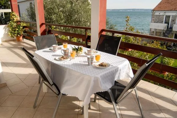 Apartmani Fabulić – fotografija 2