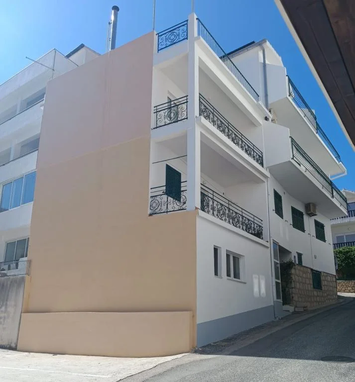 Apartmani Talijančić – fotografija 4