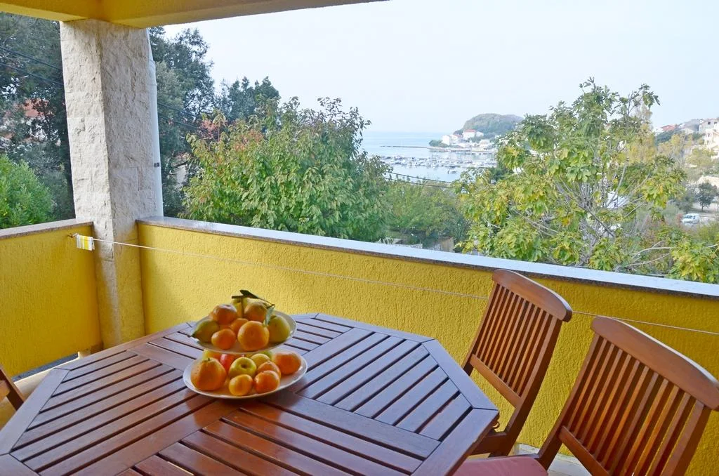 Apartmani Karuzo – fotografija 5