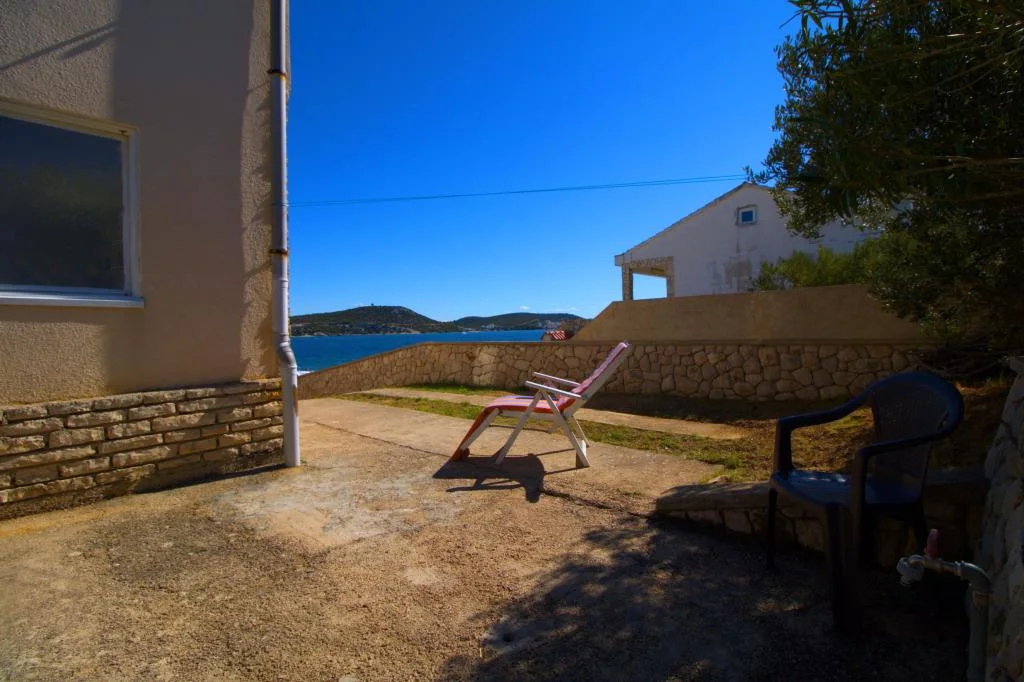 Kuća za odmor Ivona – fotografija 6