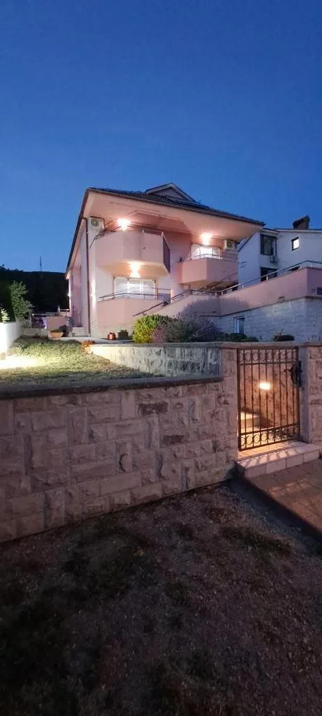 Apartmani Sobe Marina – fotografija 2