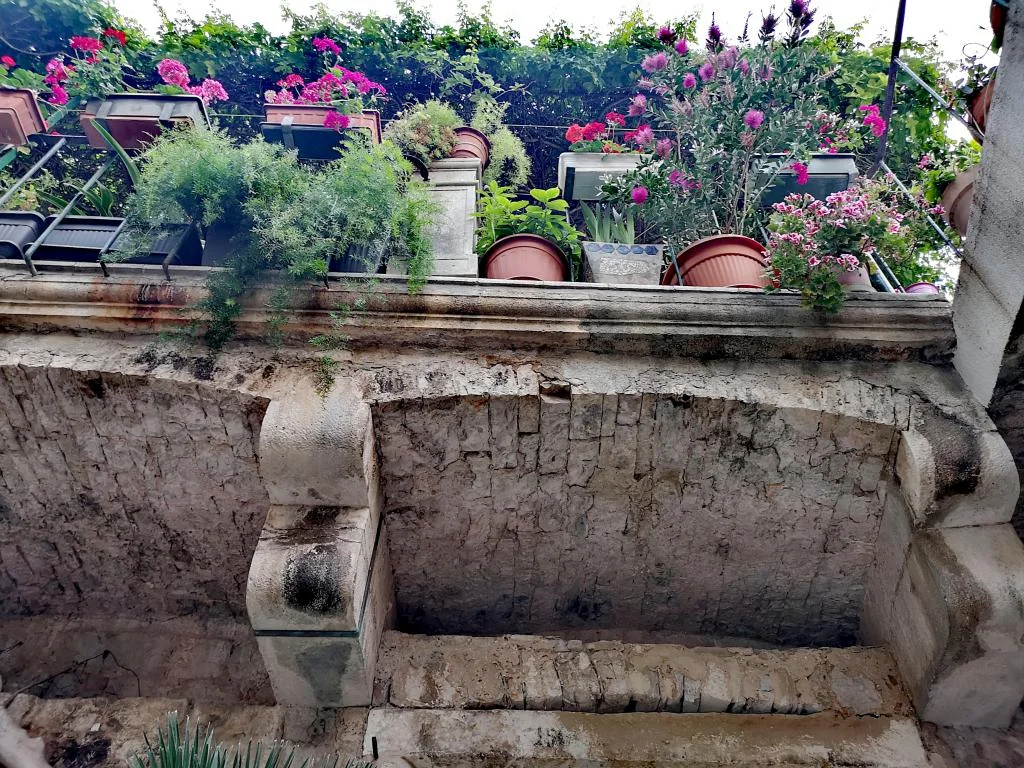 Apartmani Hadriaticum 2 – fotografija 3