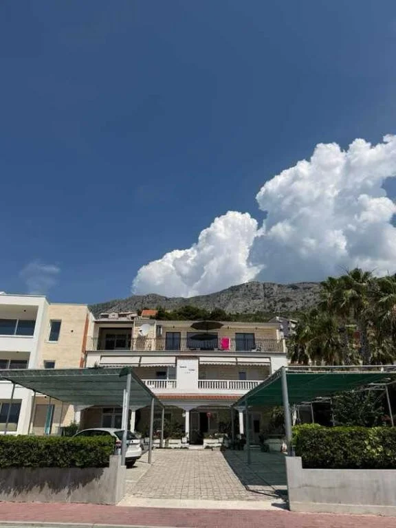 Apartmani Krešimir – fotografija 3