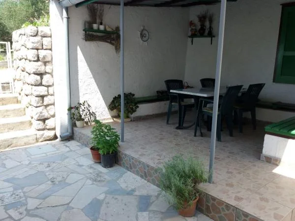 Apartmani Pičuljan – fotografija 5