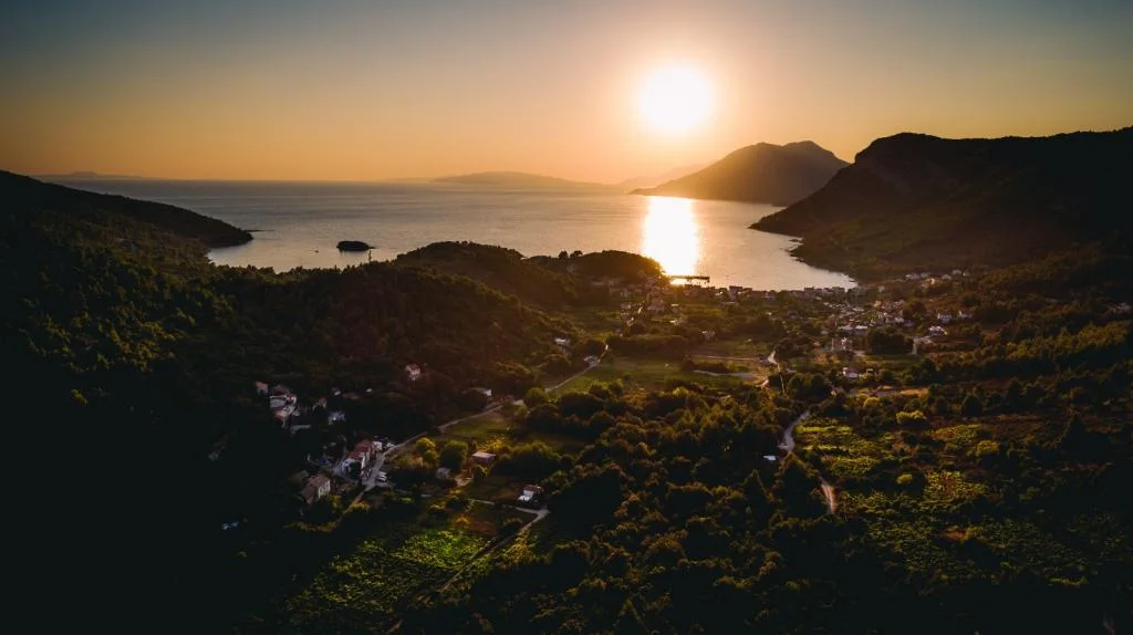 Apartman Tramonto – fotografija 6