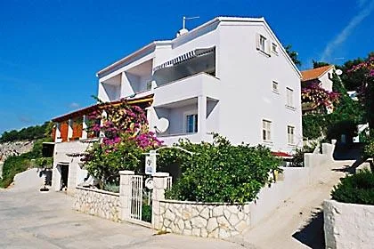 Apartmani Visković Margita – fotografija 2
