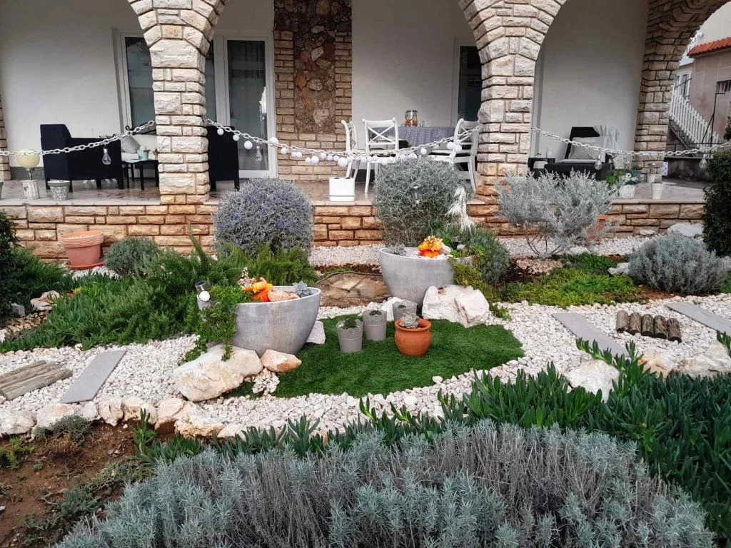 Apartmani Radić – fotografija 6