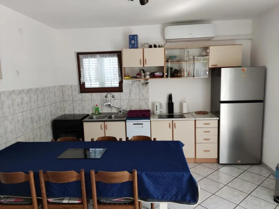 A6+2 – fotografija 2