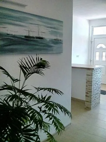 Apartmani Plava Laguna – fotografija 4