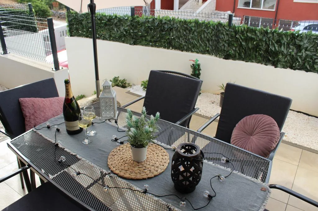 Apartmani Zovko – fotografija 3