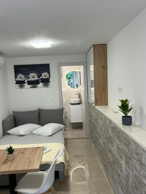 Studio – fotografija 2