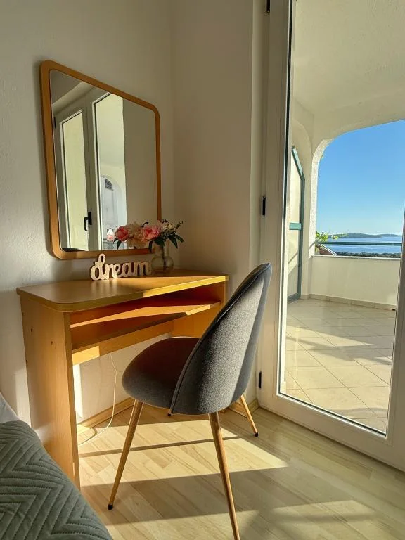 Apartmani Nada – fotografija 5