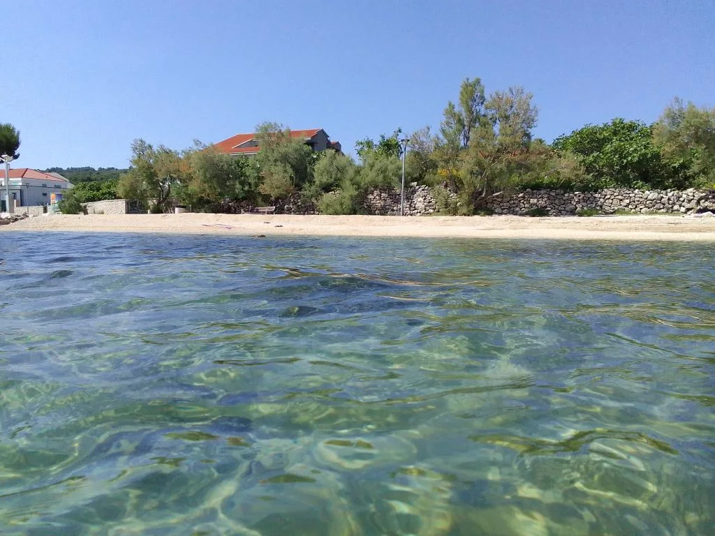 Apartmani InNatura – fotografija 5