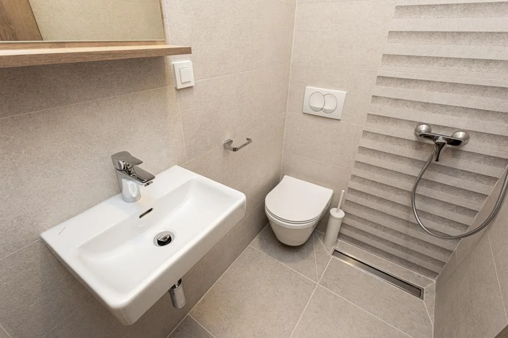 Apartmani San Leopoldo – fotografija 5