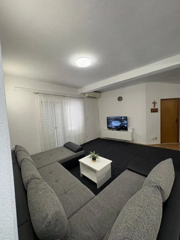 Apartmani Denis – fotografija 5