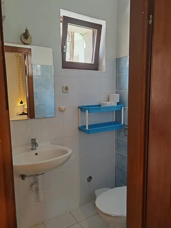 Apartmani Romantica – fotografija 6
