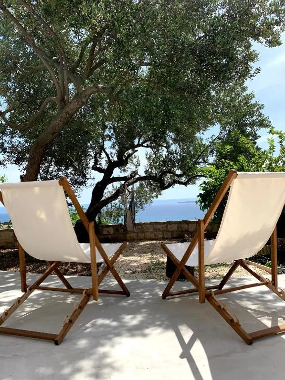 Apartmani Maris – fotografija 6