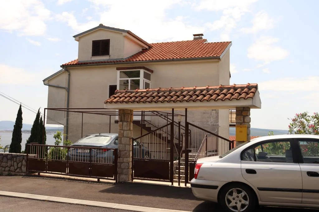 Apartmani Vanda – fotografija 3