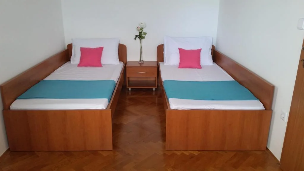 Apartmani Marija – fotografija 5