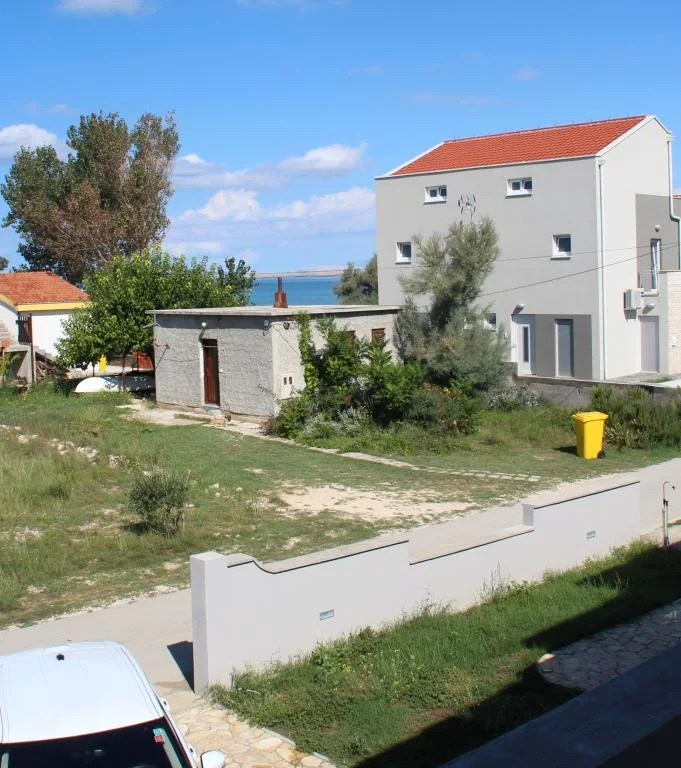 Apartmani Franiva – fotografija 4