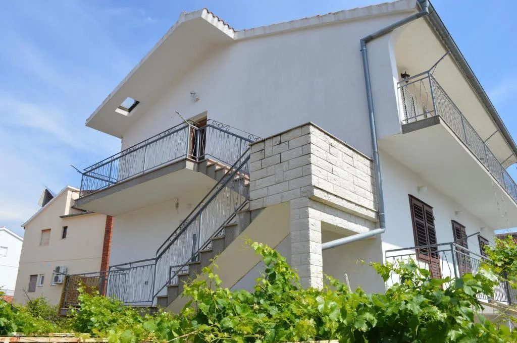 Apartmani Goga – fotografija 4