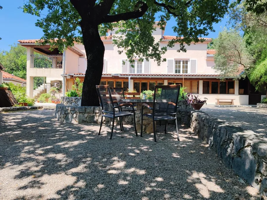 Apartman & Sobe Villa Oliva – fotografija 2