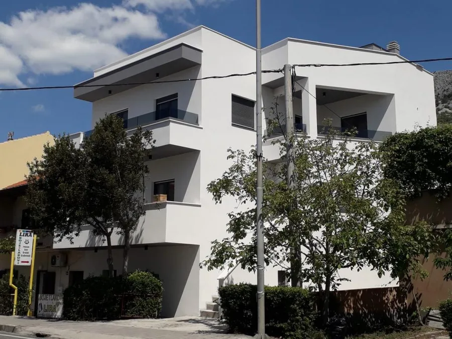 Apartmani Skockica – fotografija 2