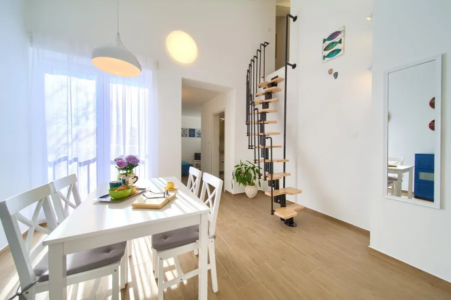 Studio+1 – fotografija 2