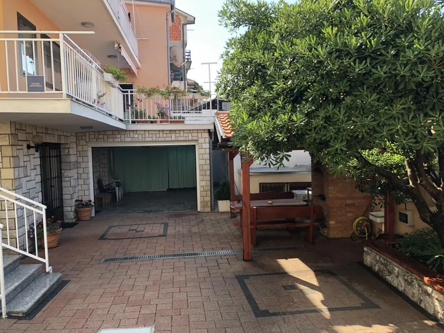 Apartman Iva – fotografija 2