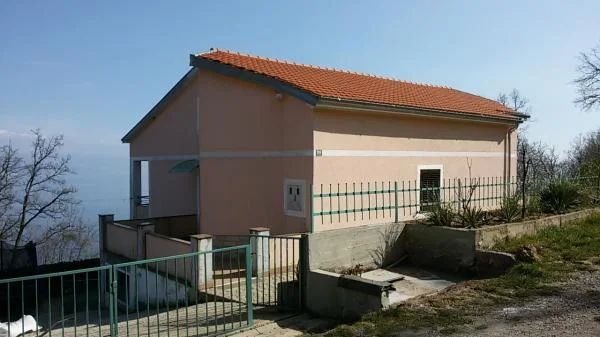 Apartmani Irena – fotografija 4