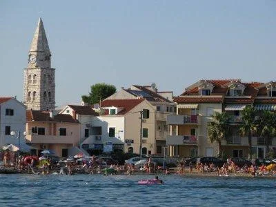 Apartmani Sime Pedisic – fotografija 3