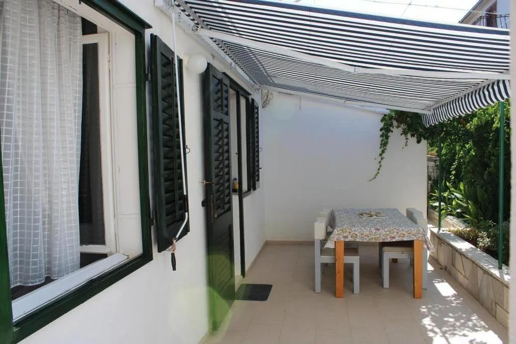 Apartmani Ivo i Rale – fotografija 4