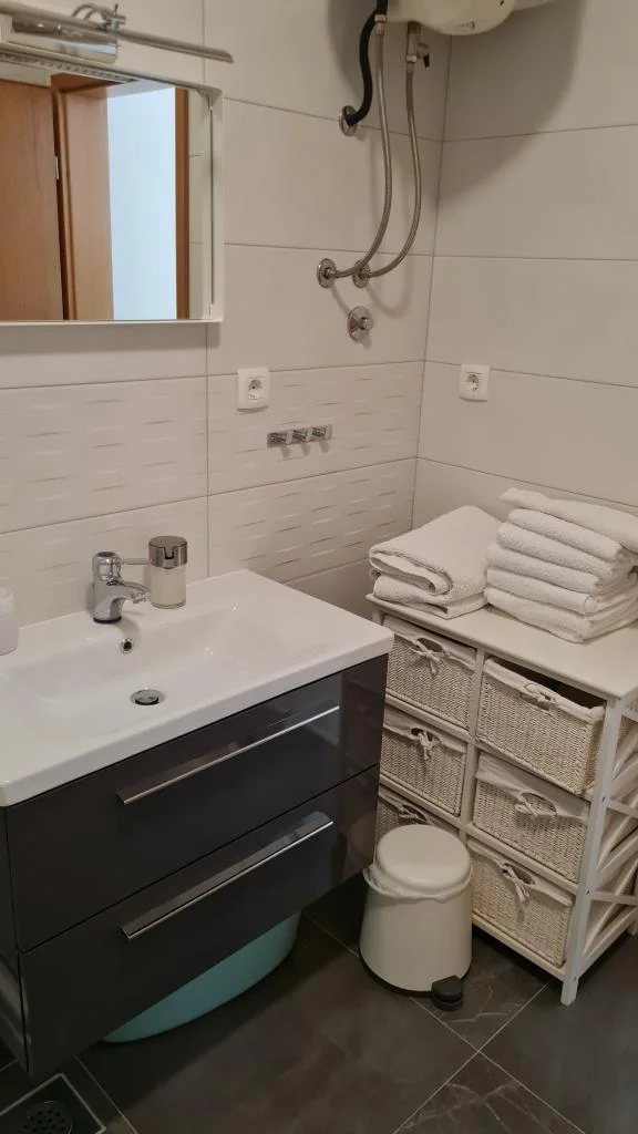 Apartmani M&M – fotografija 6