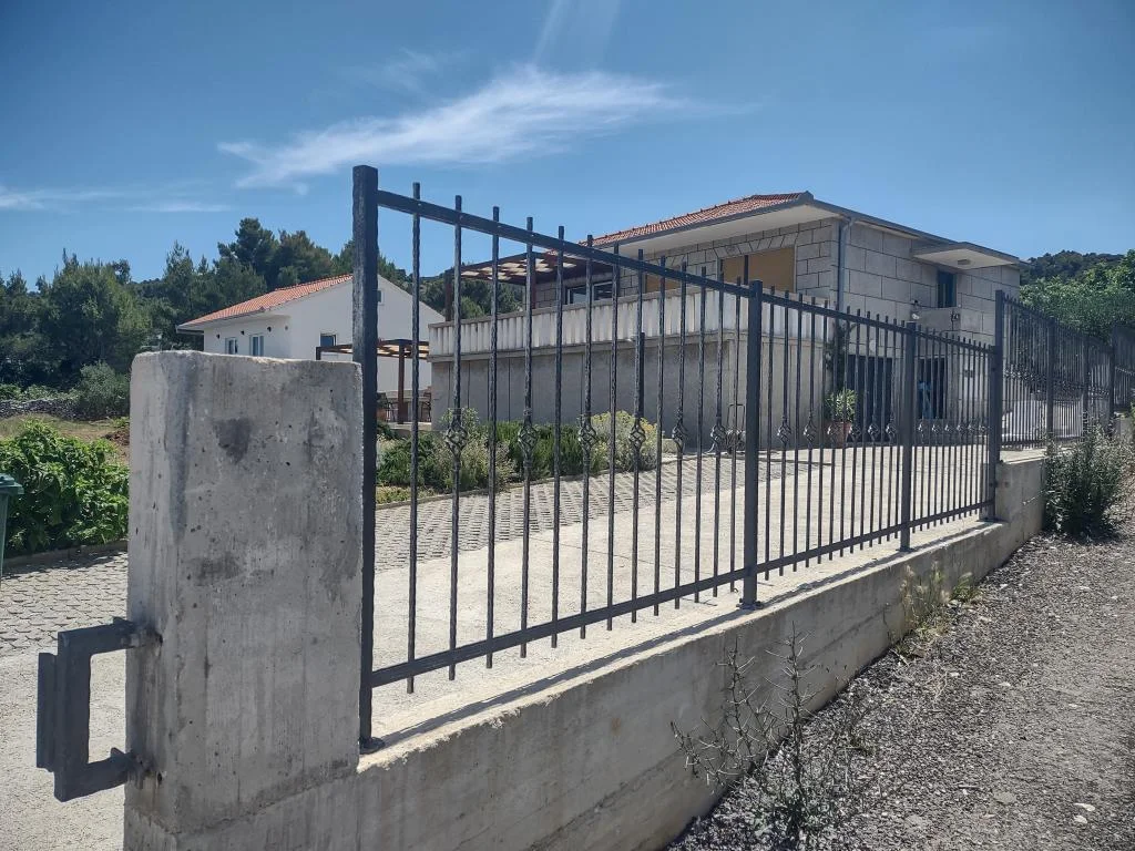 Kuća za odmor Daniela – fotografija 4