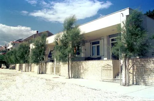Apartmani Ada – fotografija 2
