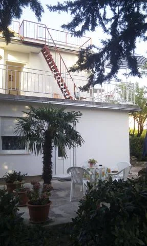 Apartmani Jeličić – fotografija 3