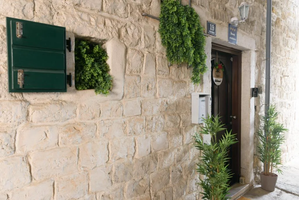 Apartmani Tovar – fotografija 4